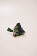 Waste Bag - Green