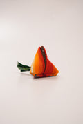 Waste Bag - Orange